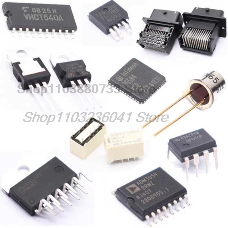 Placa-Mãe WeMos D1 ESP-02 ESP8 - Esp8266 Nodemcu Board avaliação e preço