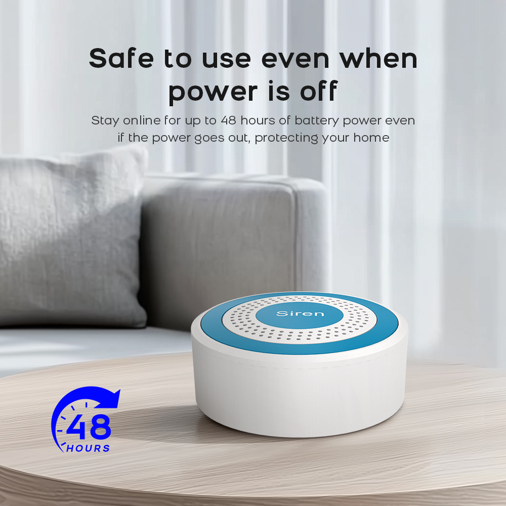 Pgst wifi alexa tuya vida inte - Home Automation Tutorial avaliação e preço