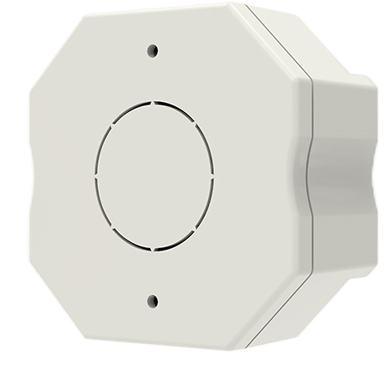 Skydance 0-10V Dimmer LED, Dim - Zigbee Coordinator Stick avaliação e preço