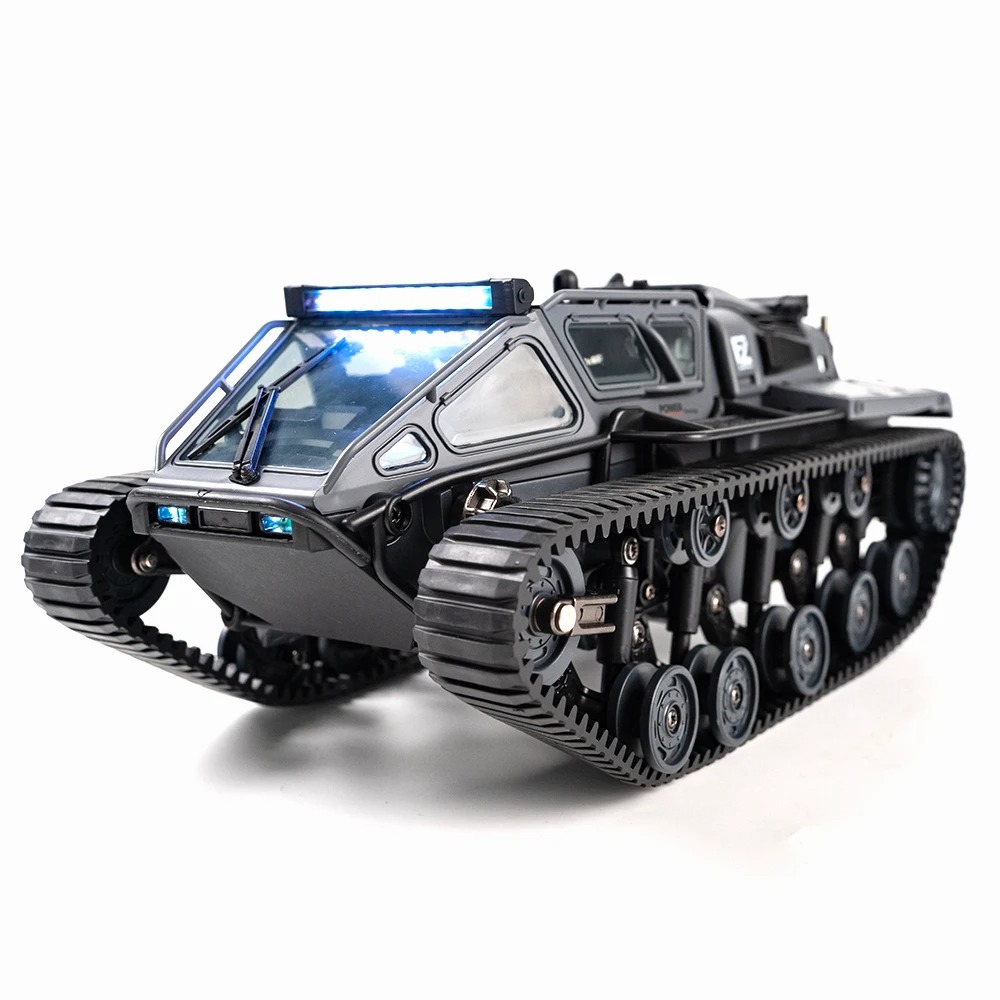Jjrc c8812/c8812max rc crawler - Home Automation Tutorial avaliação e preço